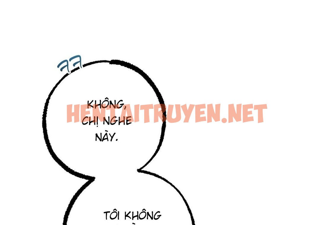 Xem ảnh Những Chú Thỏ Của Hapypy - Chap 58 - img_057_1668875418 - TruyenVN.APP