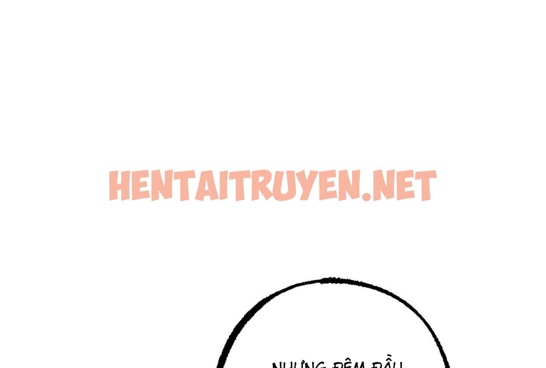 Xem ảnh Những Chú Thỏ Của Hapypy - Chap 58 - img_060_1668875423 - TruyenVN.APP