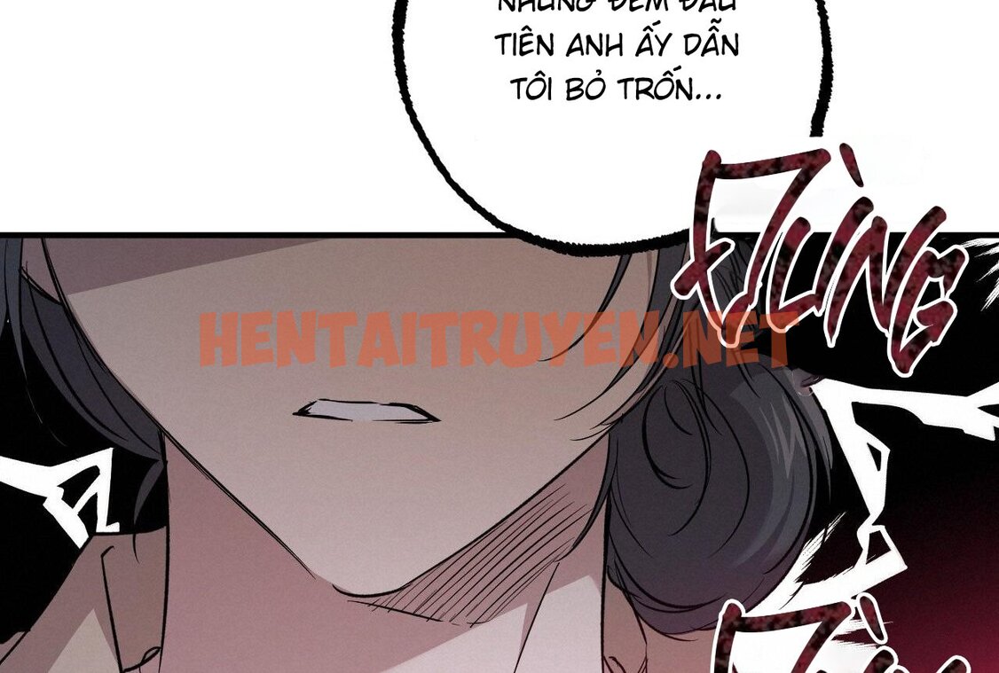 Xem ảnh Những Chú Thỏ Của Hapypy - Chap 58 - img_061_1668875425 - TruyenVN.APP