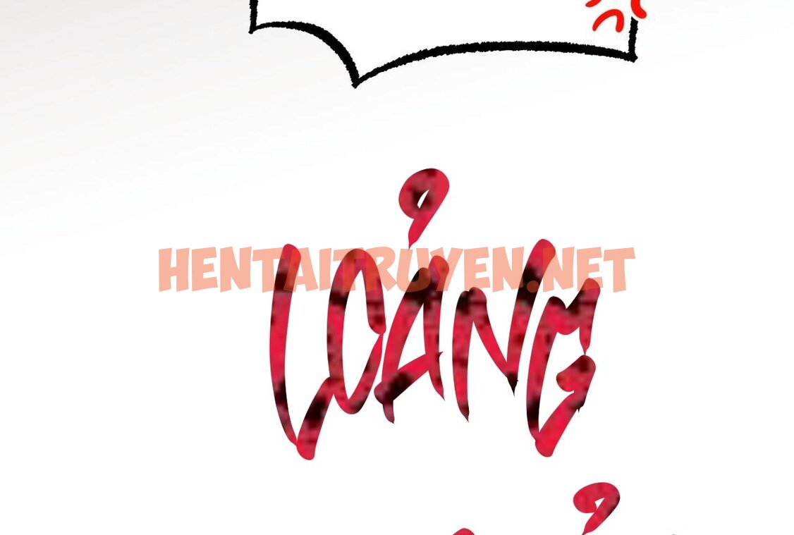 Xem ảnh Những Chú Thỏ Của Hapypy - Chap 58 - img_093_1668875481 - TruyenVN.APP