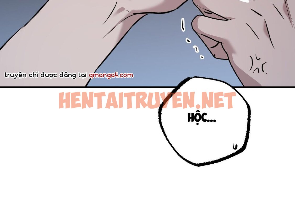 Xem ảnh Những Chú Thỏ Của Hapypy - Chap 58 - img_102_1668875493 - TruyenVN.APP