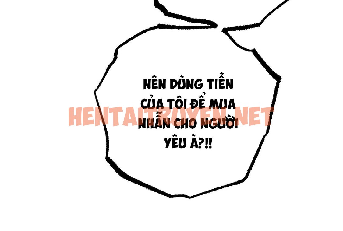 Xem ảnh Những Chú Thỏ Của Hapypy - Chap 58 - img_118_1668875525 - TruyenVN.APP