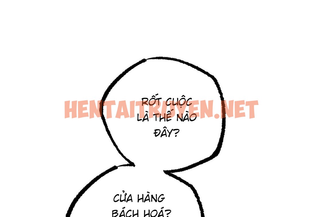 Xem ảnh Những Chú Thỏ Của Hapypy - Chap 58 - img_127_1668875539 - TruyenVN.APP