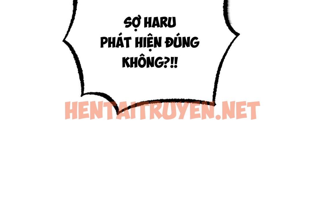 Xem ảnh Những Chú Thỏ Của Hapypy - Chap 58 - img_138_1668875558 - TruyenVN.APP