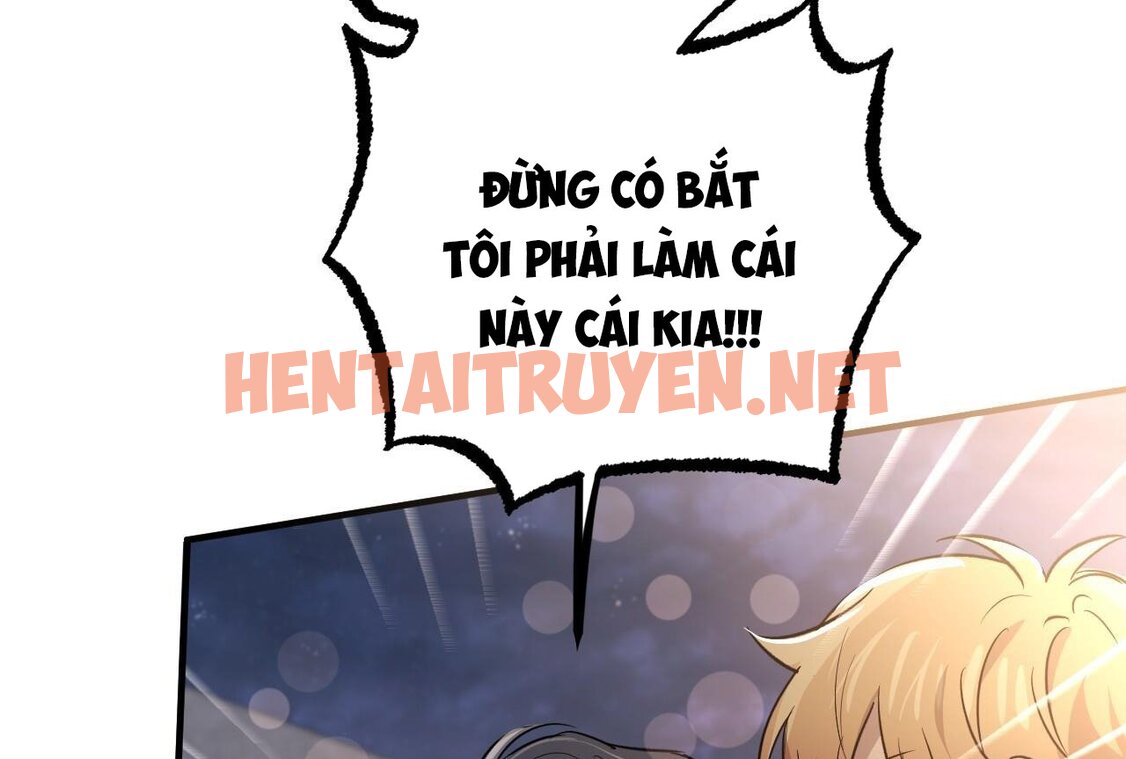 Xem ảnh Những Chú Thỏ Của Hapypy - Chap 58 - img_144_1668875568 - TruyenVN.APP