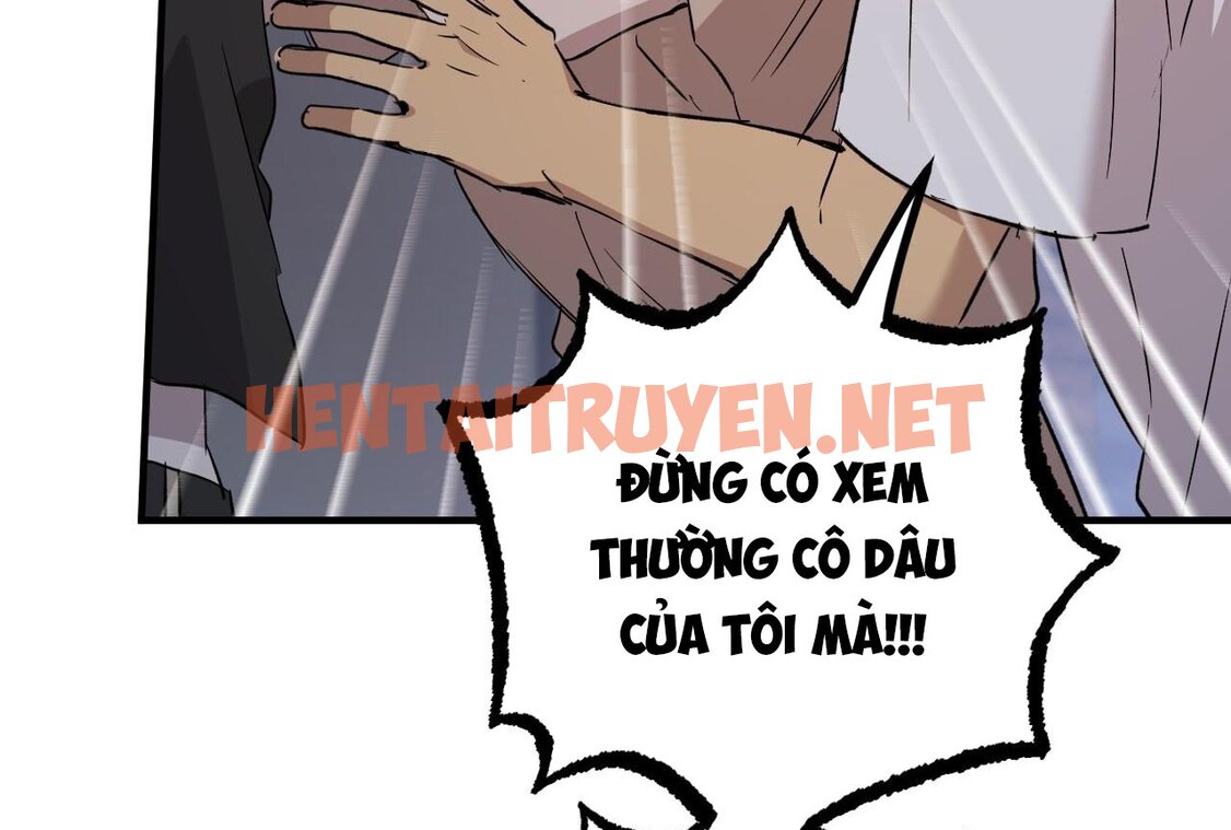 Xem ảnh Những Chú Thỏ Của Hapypy - Chap 58 - img_146_1668875572 - TruyenVN.APP