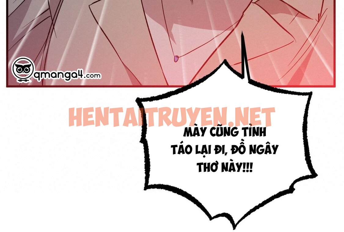 Xem ảnh Những Chú Thỏ Của Hapypy - Chap 58 - img_150_1668875580 - HentaiTruyenVN.net