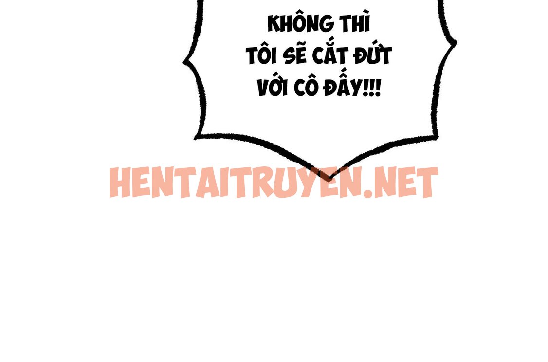 Xem ảnh Những Chú Thỏ Của Hapypy - Chap 58 - img_160_1668875595 - TruyenVN.APP