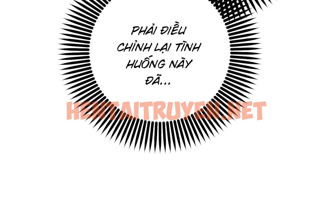 Xem ảnh Những Chú Thỏ Của Hapypy - Chap 58 - img_162_1668875598 - TruyenVN.APP