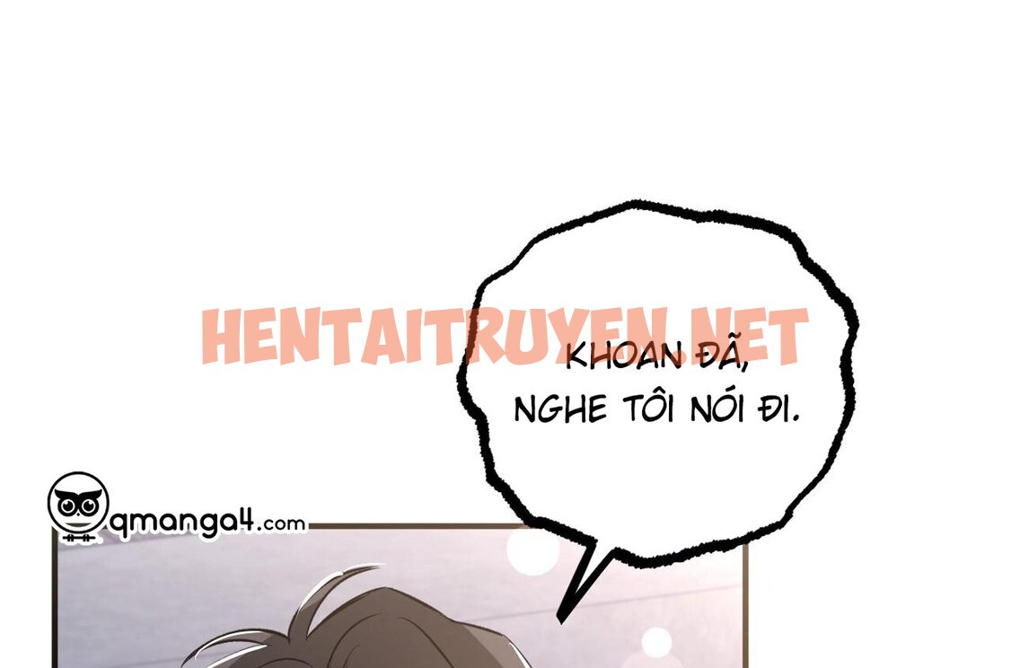 Xem ảnh Những Chú Thỏ Của Hapypy - Chap 58 - img_163_1668875600 - TruyenVN.APP