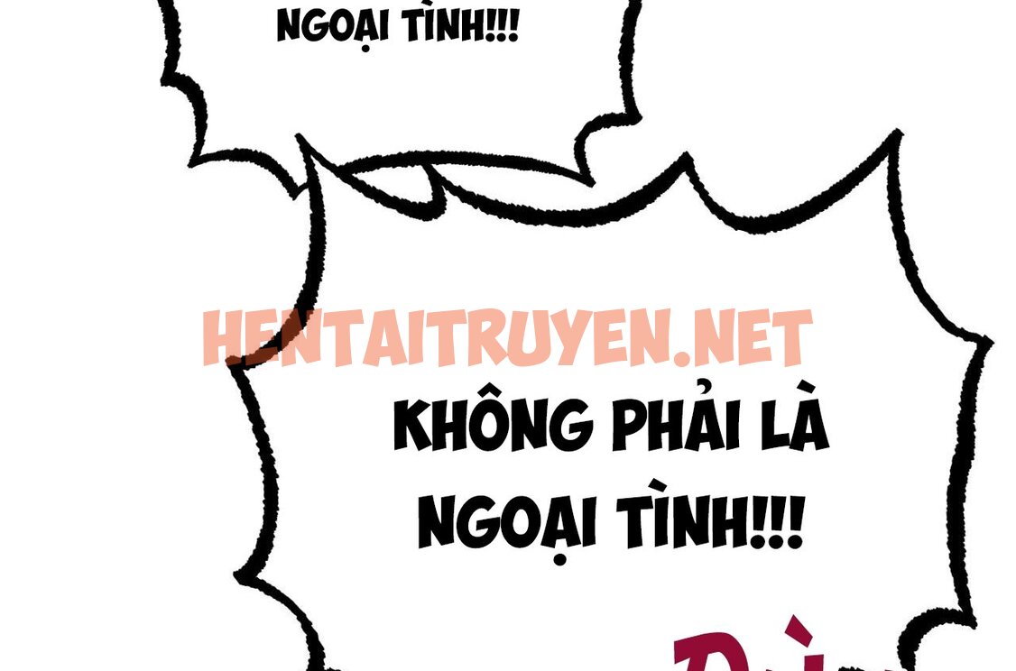 Xem ảnh Những Chú Thỏ Của Hapypy - Chap 58 - img_166_1668875605 - HentaiTruyenVN.net