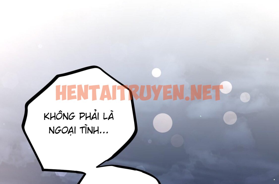 Xem ảnh Những Chú Thỏ Của Hapypy - Chap 58 - img_169_1668875610 - TruyenVN.APP