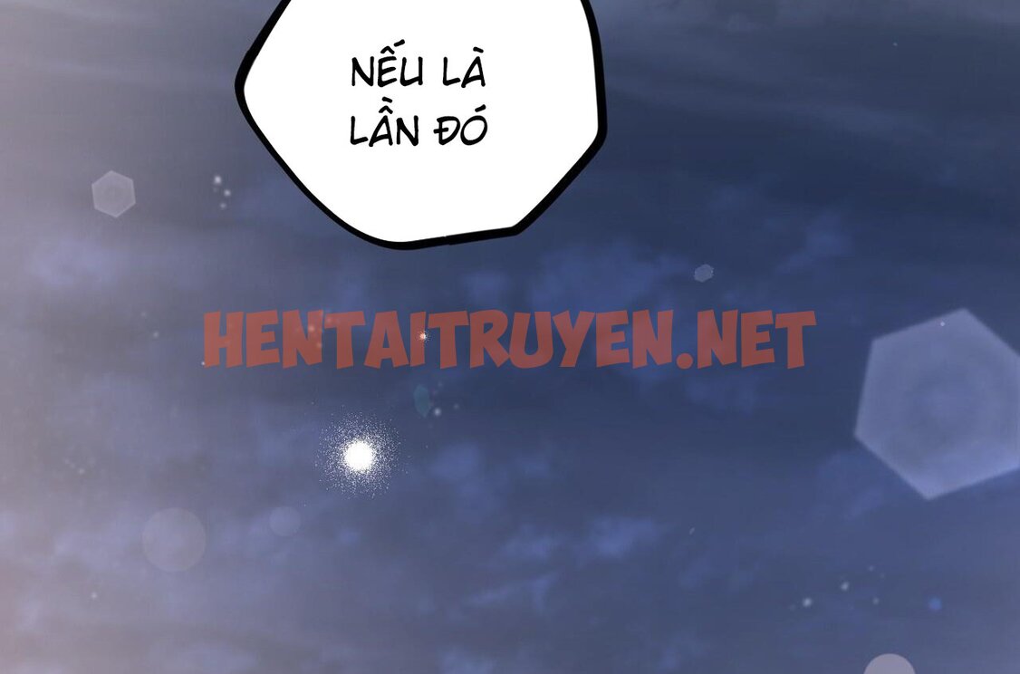 Xem ảnh Những Chú Thỏ Của Hapypy - Chap 58 - img_170_1668875612 - TruyenVN.APP