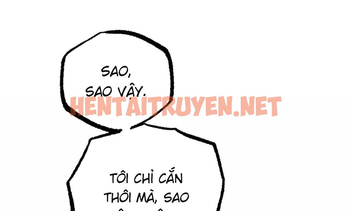 Xem ảnh Những Chú Thỏ Của Hapypy - Chap 58 - img_203_1668875670 - TruyenVN.APP