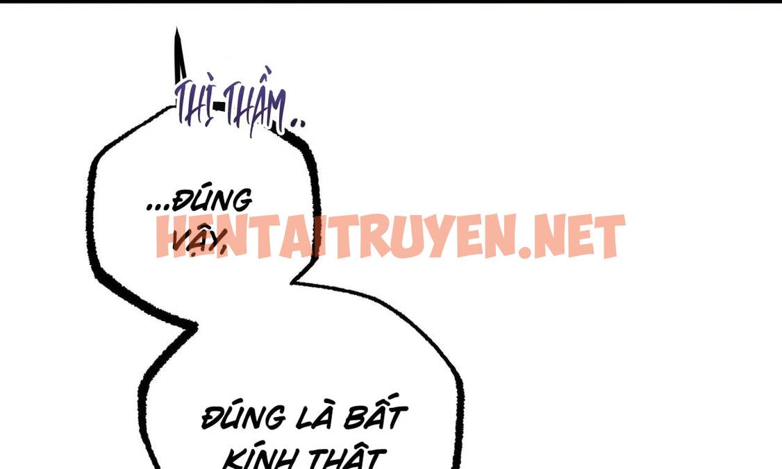 Xem ảnh Những Chú Thỏ Của Hapypy - Chap 58 - img_214_1668875687 - TruyenVN.APP