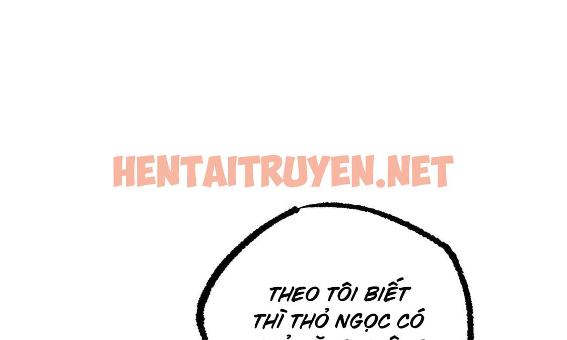 Xem ảnh Những Chú Thỏ Của Hapypy - Chap 58 - img_216_1668875689 - TruyenVN.APP