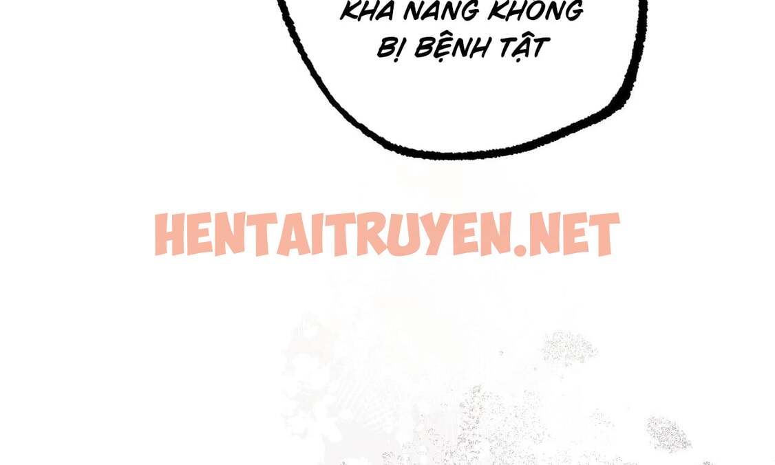 Xem ảnh Những Chú Thỏ Của Hapypy - Chap 58 - img_217_1668875691 - TruyenVN.APP