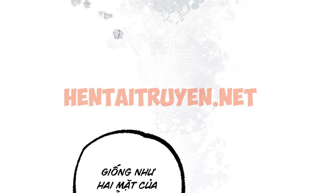 Xem ảnh Những Chú Thỏ Của Hapypy - Chap 58 - img_220_1668875697 - TruyenVN.APP