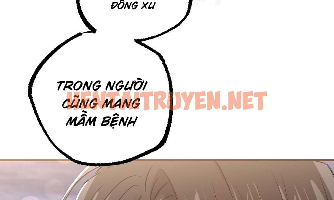 Xem ảnh Những Chú Thỏ Của Hapypy - Chap 58 - img_221_1668875698 - TruyenVN.APP