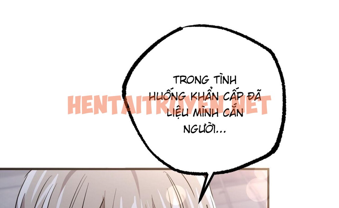 Xem ảnh Những Chú Thỏ Của Hapypy - Chap 58 - img_225_1668875705 - TruyenVN.APP