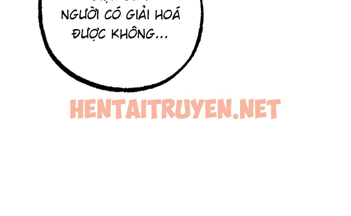 Xem ảnh Những Chú Thỏ Của Hapypy - Chap 58 - img_241_1668875729 - TruyenVN.APP