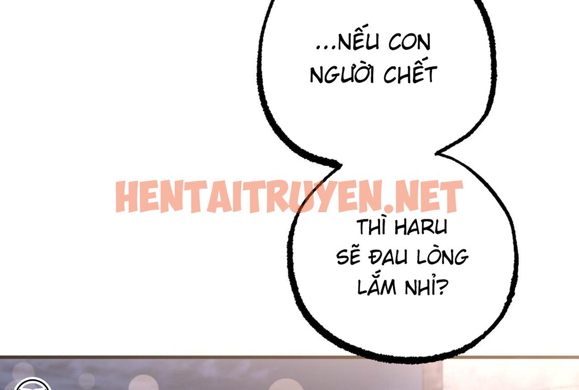 Xem ảnh Những Chú Thỏ Của Hapypy - Chap 58 - img_252_1668875757 - TruyenVN.APP