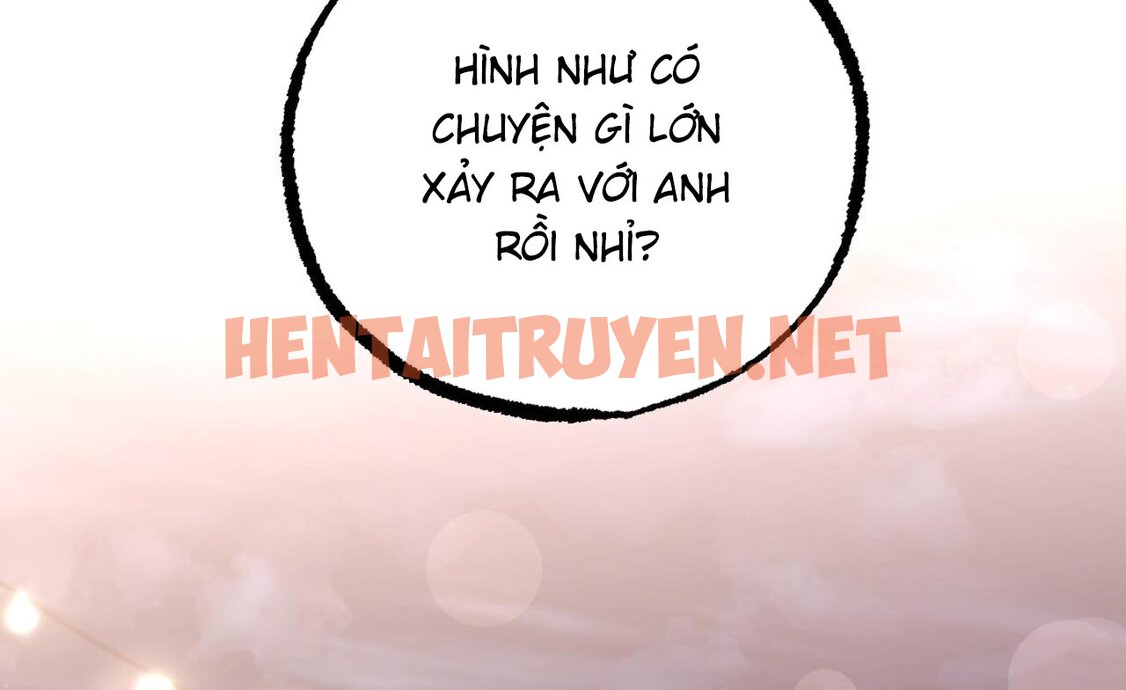 Xem ảnh Những Chú Thỏ Của Hapypy - Chap 58 - img_283_1668875817 - TruyenVN.APP