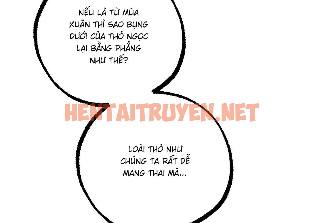 Xem ảnh Những Chú Thỏ Của Hapypy - Chap 59 - img_243_1669625034 - TruyenVN.APP