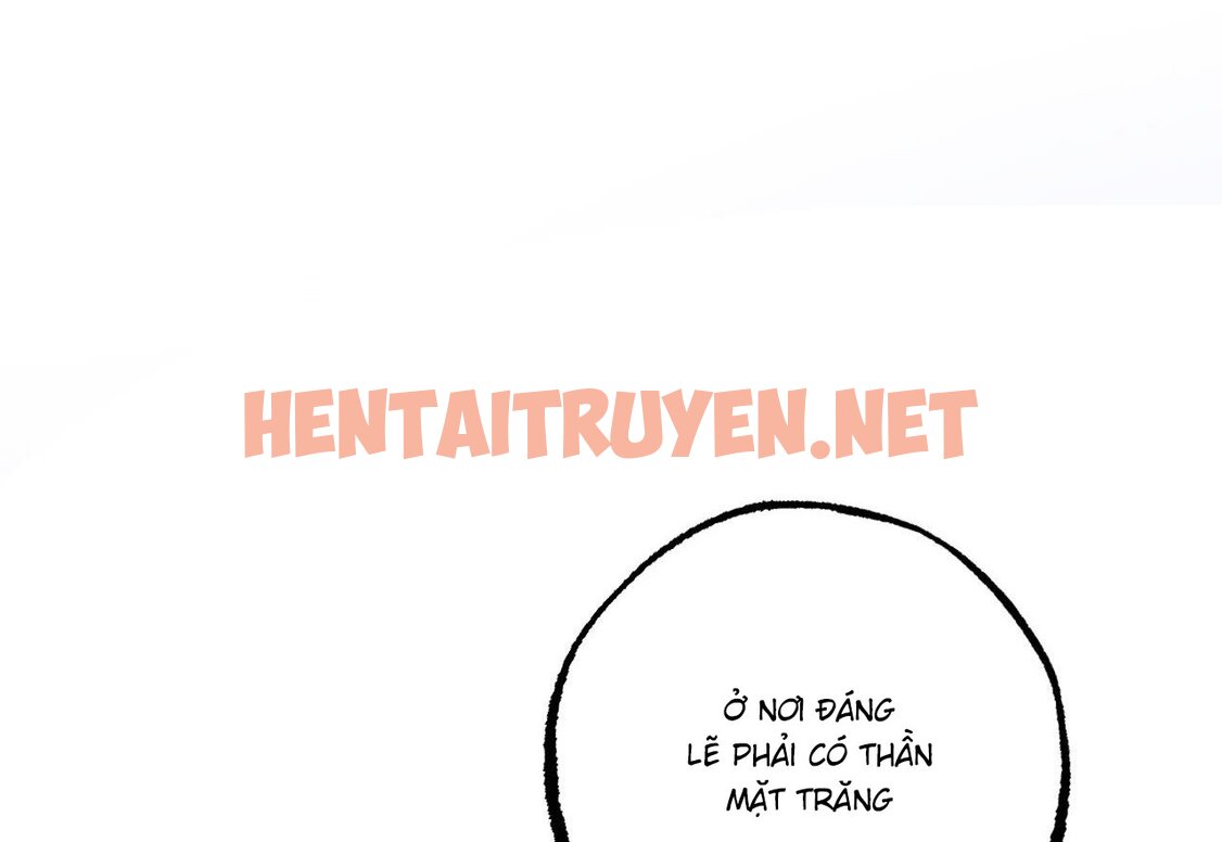 Xem ảnh Những Chú Thỏ Của Hapypy - Chap 59 - img_274_1669625103 - TruyenVN.APP