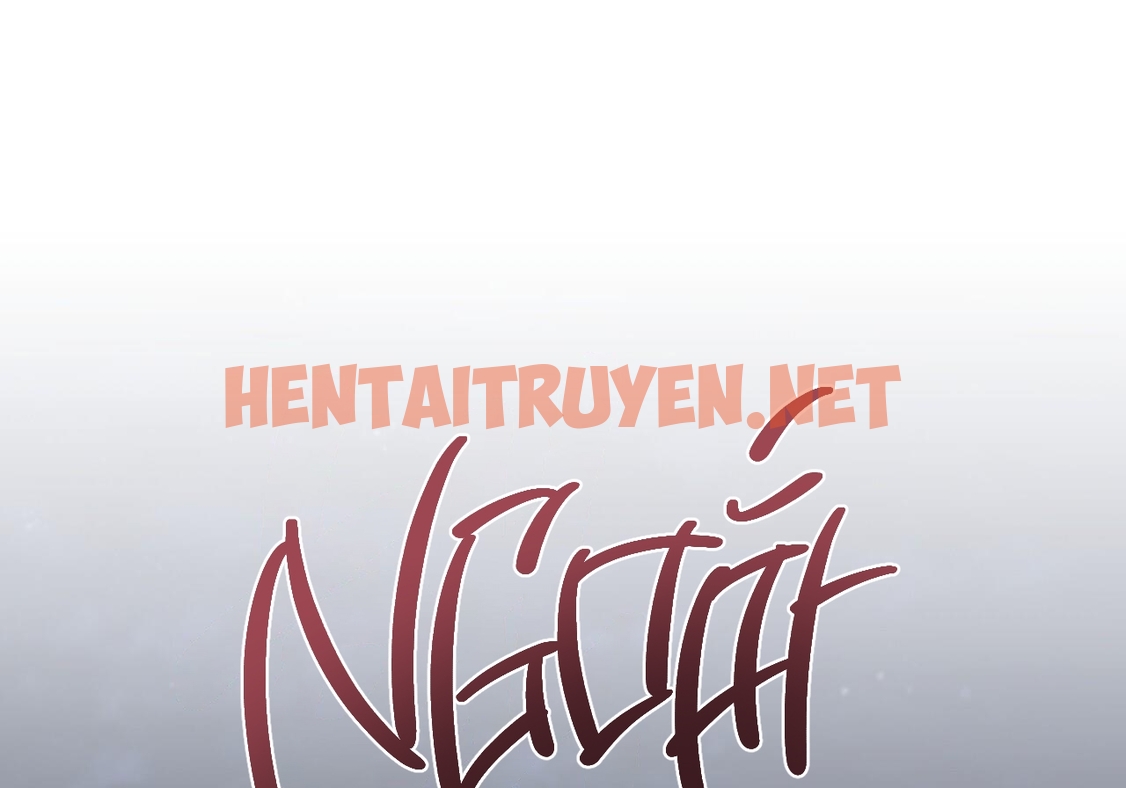 Xem ảnh Những Chú Thỏ Của Hapypy - Chap 60 - img_064_1670078333 - TruyenVN.APP