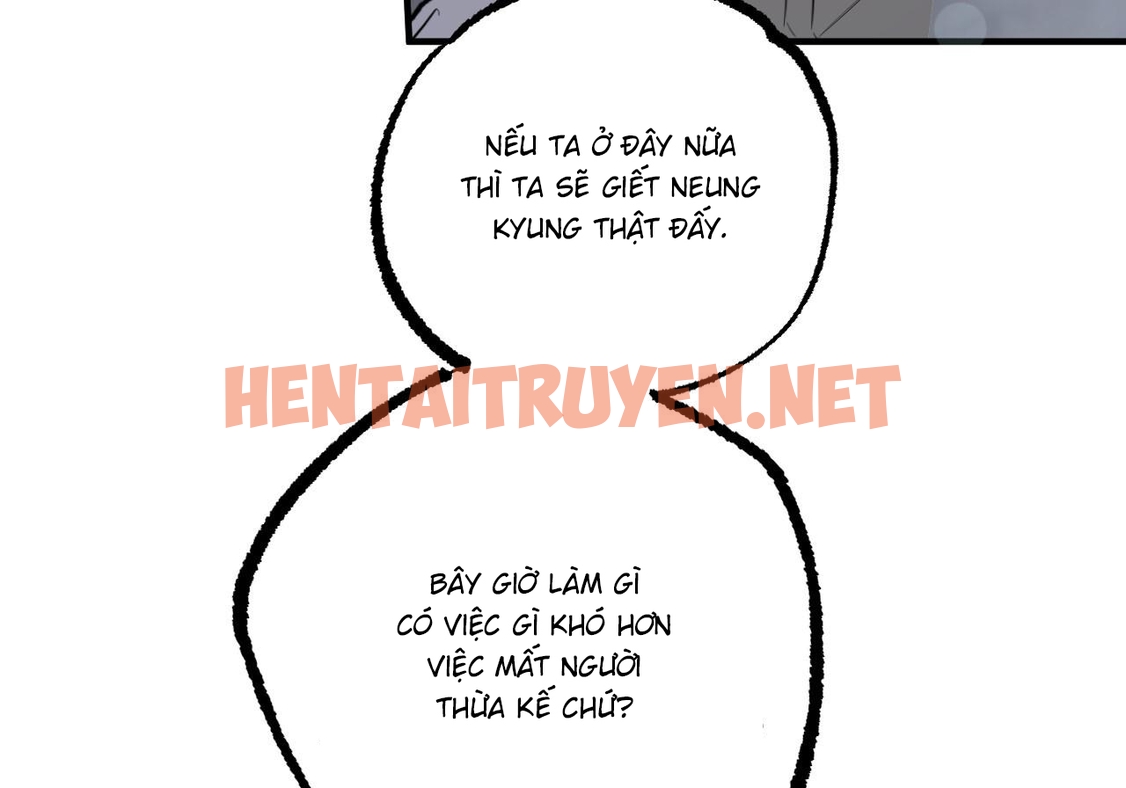 Xem ảnh Những Chú Thỏ Của Hapypy - Chap 60 - img_077_1670078357 - TruyenVN.APP