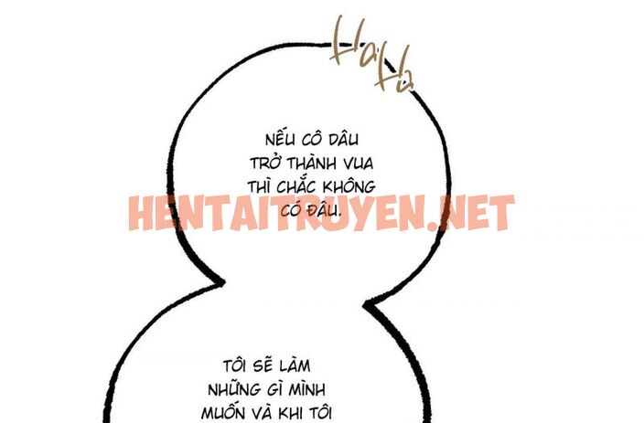 Xem ảnh Những Chú Thỏ Của Hapypy - Chap 64.5 - img_006_1672654773 - TruyenVN.APP