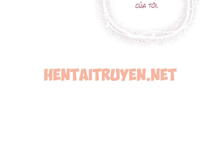 Xem ảnh Những Chú Thỏ Của Hapypy - Chap 64.5 - img_127_1672654780 - TruyenVN.APP