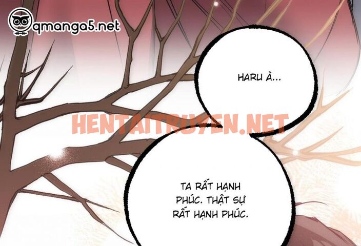 Xem ảnh Những Chú Thỏ Của Hapypy - Chap 64.5 - img_134_1672654780 - TruyenVN.APP