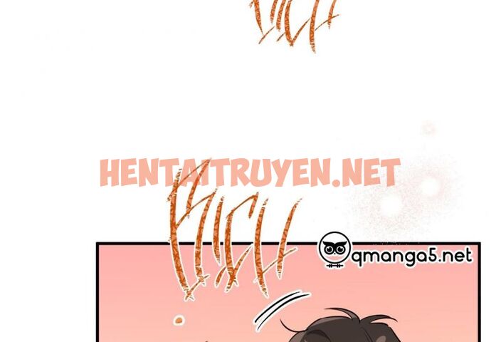 Xem ảnh Những Chú Thỏ Của Hapypy - Chap 64.5 - img_142_1672654780 - TruyenVN.APP