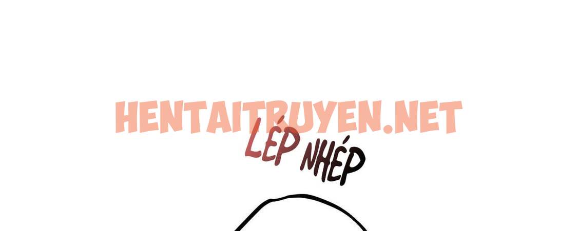 Xem ảnh Những Chú Thỏ Của Hapypy - Chap 9 - img_010_1638797577 - TruyenVN.APP