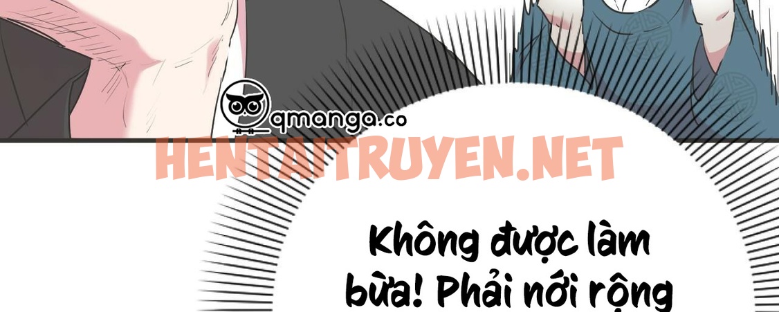 Xem ảnh Những Chú Thỏ Của Hapypy - Chap 9 - img_030_1638797608 - TruyenVN.APP