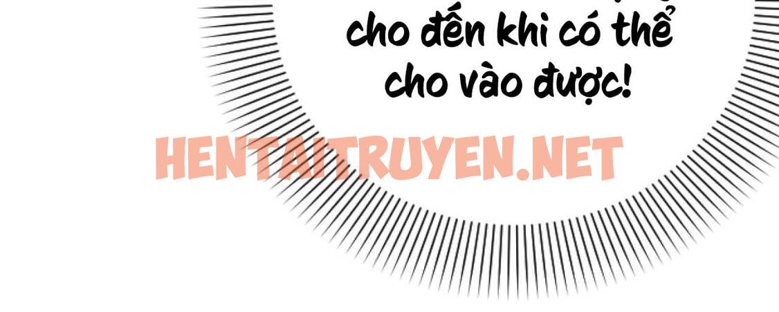 Xem ảnh Những Chú Thỏ Của Hapypy - Chap 9 - img_031_1638797609 - TruyenVN.APP