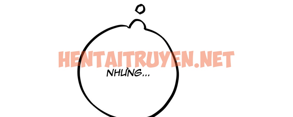 Xem ảnh Những Chú Thỏ Của Hapypy - Chap 9 - img_037_1638797618 - TruyenVN.APP