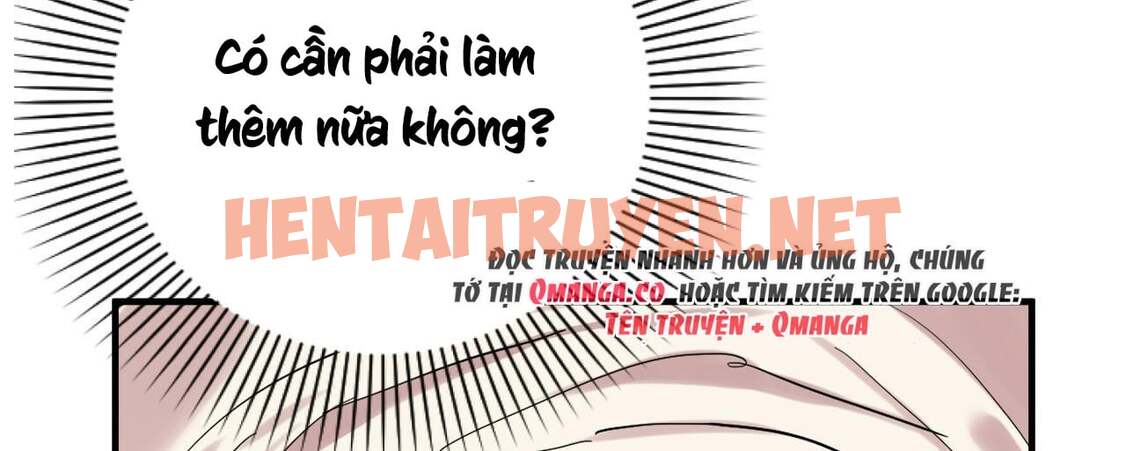 Xem ảnh Những Chú Thỏ Của Hapypy - Chap 9 - img_040_1638797623 - TruyenVN.APP