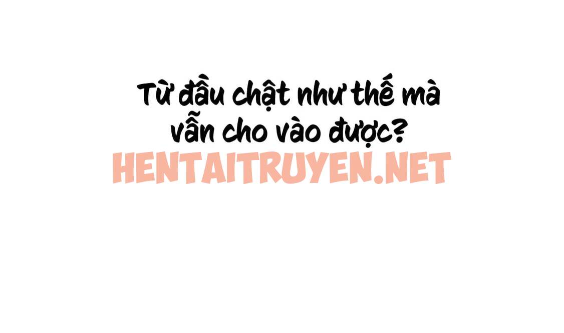 Xem ảnh Những Chú Thỏ Của Hapypy - Chap 9 - img_046_1638797632 - TruyenVN.APP