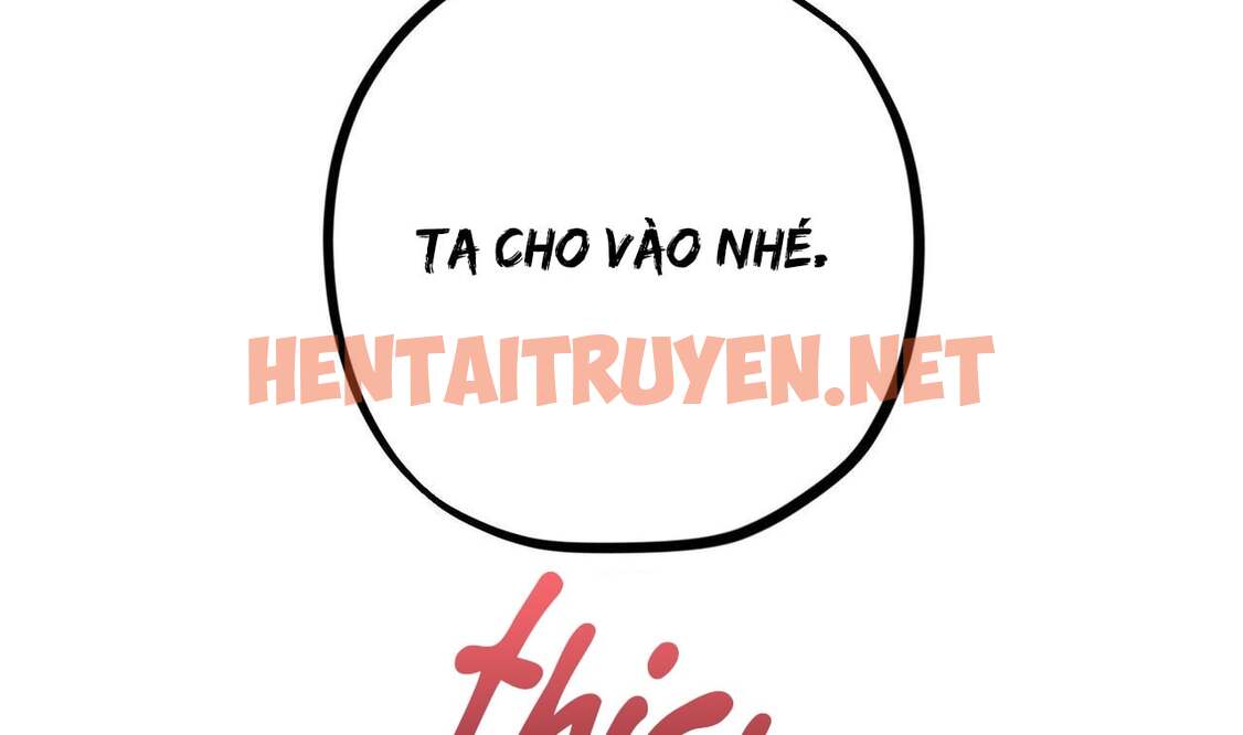 Xem ảnh Những Chú Thỏ Của Hapypy - Chap 9 - img_083_1638797689 - TruyenVN.APP