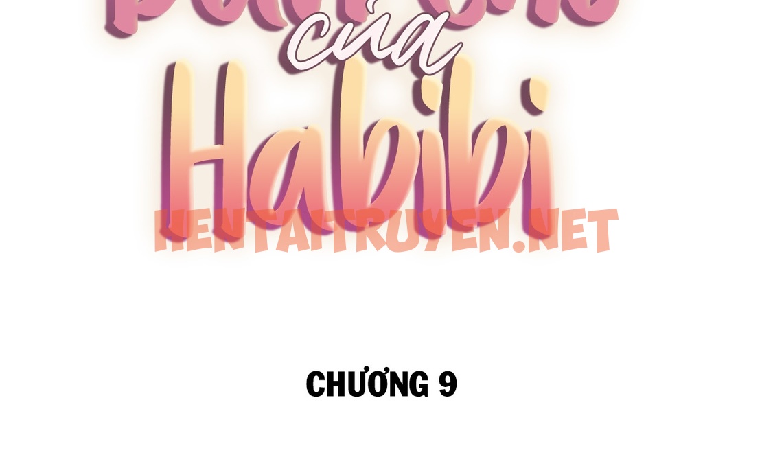 Xem ảnh Những Chú Thỏ Của Hapypy - Chap 9 - img_086_1638797694 - TruyenVN.APP