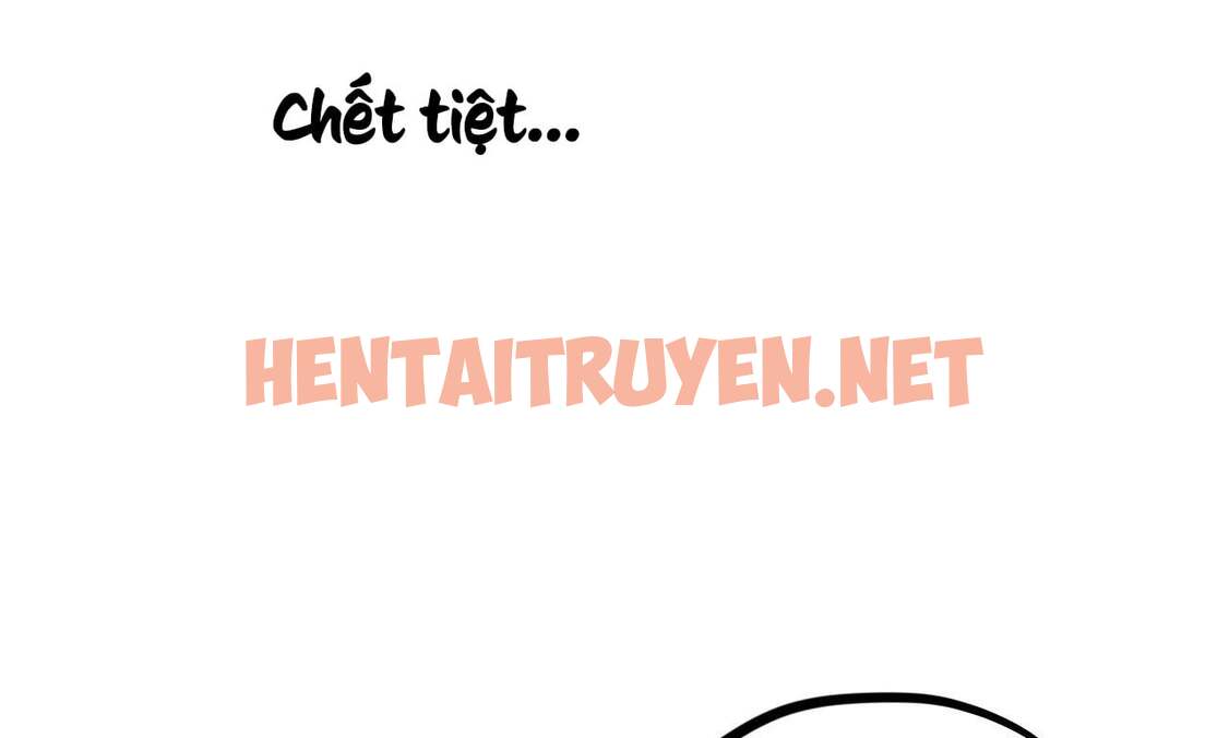 Xem ảnh Những Chú Thỏ Của Hapypy - Chap 9 - img_113_1638797739 - TruyenVN.APP