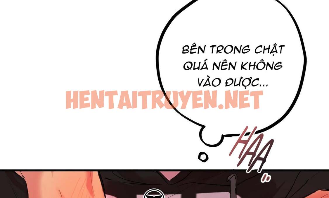 Xem ảnh Những Chú Thỏ Của Hapypy - Chap 9 - img_114_1638797741 - TruyenVN.APP