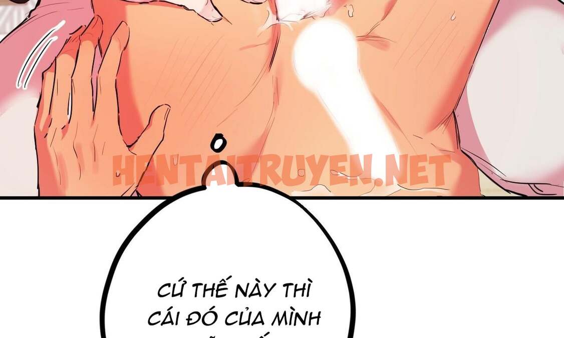 Xem ảnh Những Chú Thỏ Của Hapypy - Chap 9 - img_116_1638797744 - TruyenVN.APP