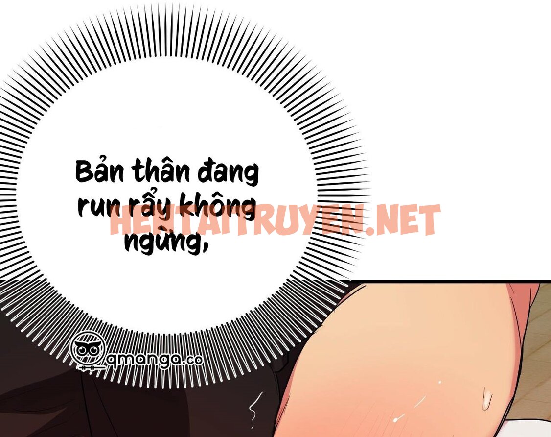 Xem ảnh Những Chú Thỏ Của Hapypy - Chap 9 - img_127_1638797765 - TruyenVN.APP