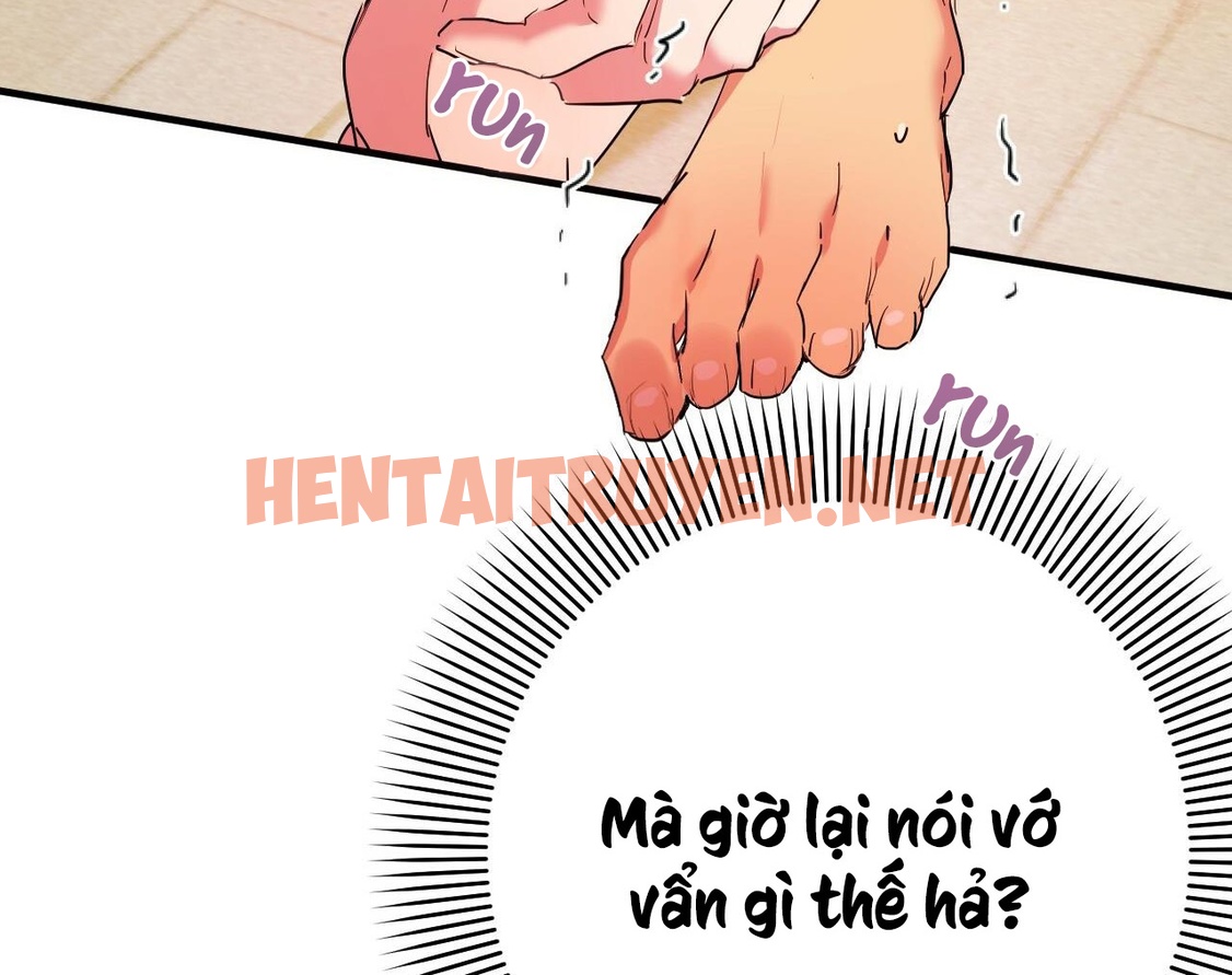 Xem ảnh Những Chú Thỏ Của Hapypy - Chap 9 - img_129_1638797769 - TruyenVN.APP