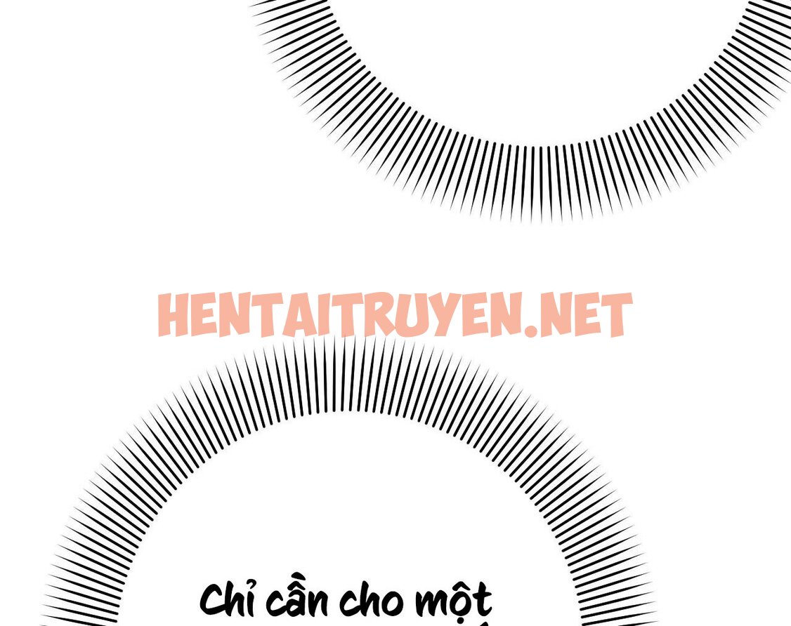 Xem ảnh Những Chú Thỏ Của Hapypy - Chap 9 - img_130_1638797771 - TruyenVN.APP