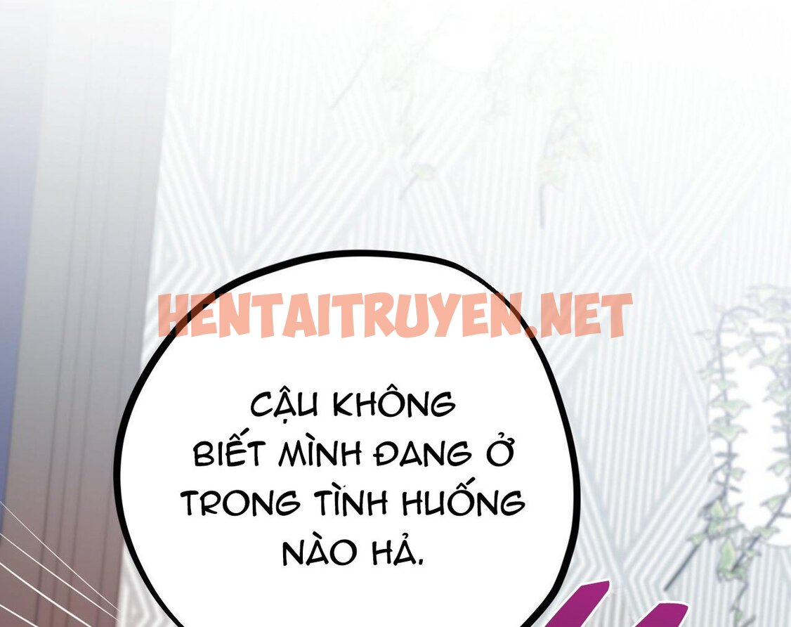 Xem ảnh Những Chú Thỏ Của Hapypy - Chap 9 - img_136_1638797783 - TruyenVN.APP